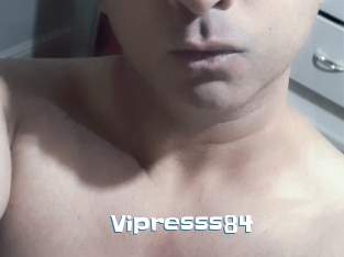 Vipresss84