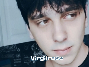 Virgilrose