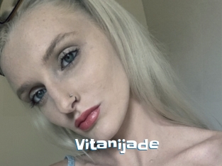 Vitanijade