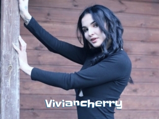 Viviancherry