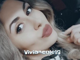 Viviancole19