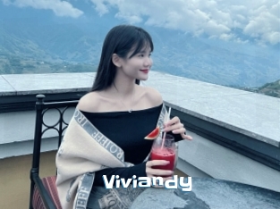 Viviandy