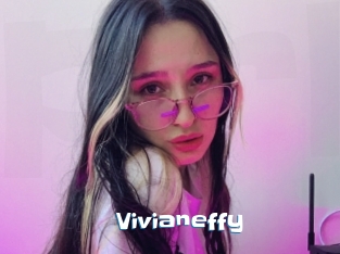 Vivianeffy