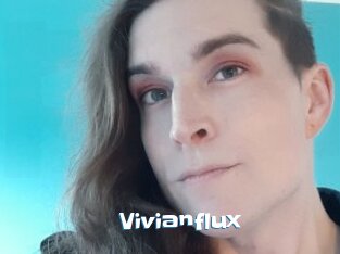 Vivianflux