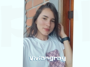 Viviangray