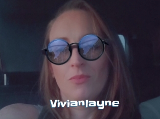 Vivianlayne