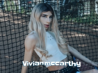 Vivianmccarthy