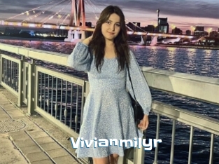 Vivianmilyr