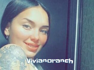 Vivianoranch