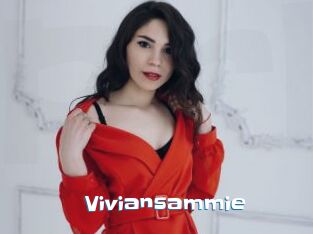 Viviansammie