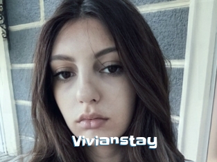 Vivianstay