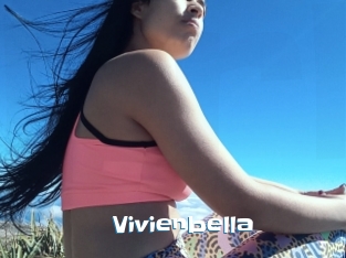 Vivienbella