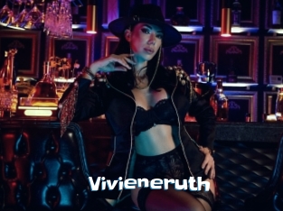 Vivieneruth