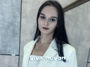 Vivienevan