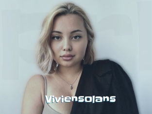 Viviensolans