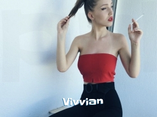 Vivvian