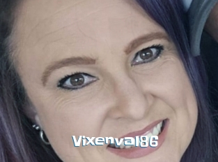 Vixenval86