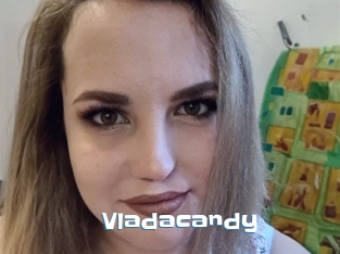 Vladacandy