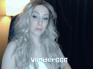 Vlinder666