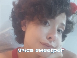 Vnica_sweetper