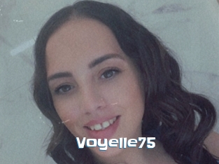 Voyelle75