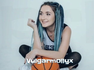 Vulgarmollyx