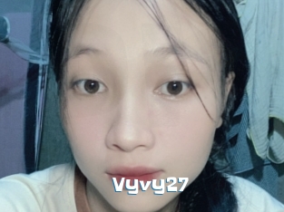 Vyvy27