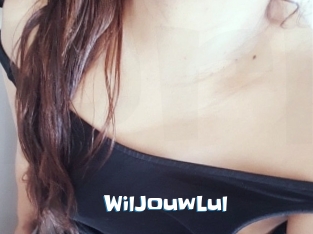 WilJouwLul