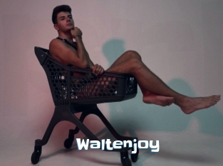 Waltenjoy