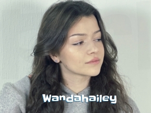 Wandahailey