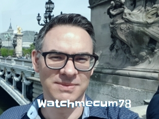 Watchmecum78