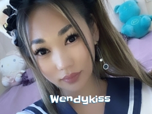 Wendykiss