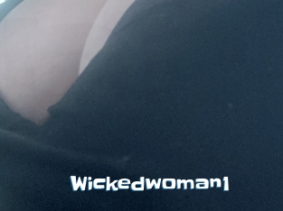 Wickedwoman1