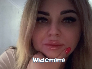 Widemimi