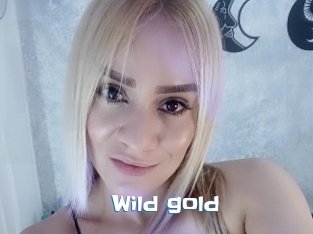 Wild_gold