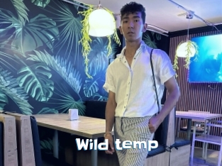 Wild_temp