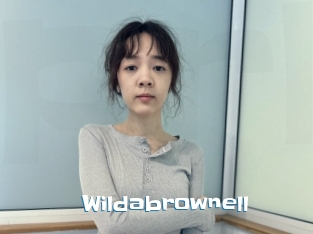 Wildabrownell