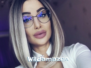 Wildamazon