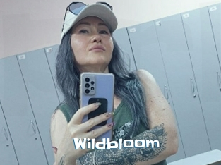 Wildbloom