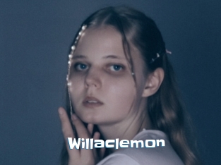 Willaclemon