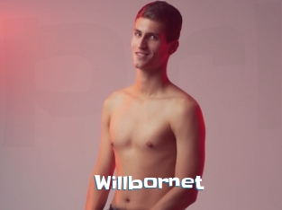 Willbornet