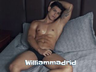 Williammadrid