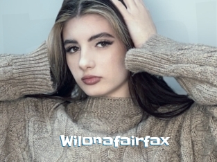 Wilonafairfax