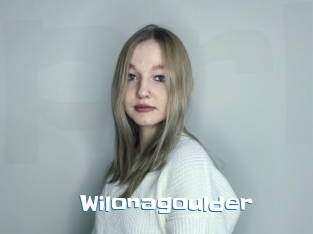 Wilonagoulder