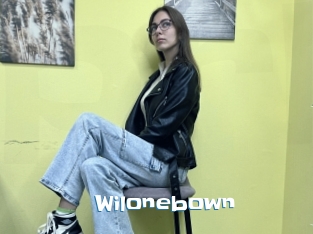 Wilonebown