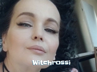 Witchrossi
