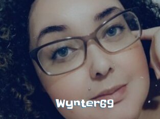 Wynter69