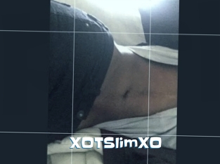 XOTSlimXO