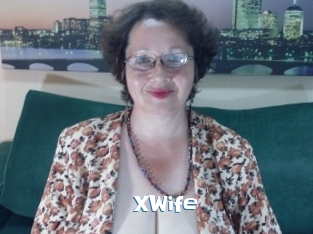 XWife