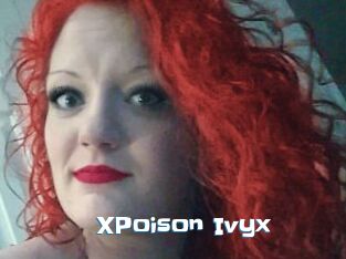 XPoison_Ivyx